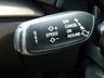 USED 2016 65 AUDI A3 1.6 TDI ULTRA SE TECHNIK 5d 109 BHP www.suffolkcarcentre.co.uk - Located at Reydon