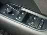 USED 2016 65 AUDI A3 1.6 TDI ULTRA SE TECHNIK 5d 109 BHP www.suffolkcarcentre.co.uk - Located at Reydon