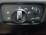 USED 2016 65 AUDI A3 1.6 TDI ULTRA SE TECHNIK 5d 109 BHP www.suffolkcarcentre.co.uk - Located at Reydon