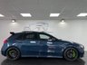 USED 2019 69 MERCEDES-BENZ A-CLASS 2.0 AMG A 35 4MATIC PREMIUM PLUS 5d 302 BHP F/S/H, PAN ROOF, SAT NAV!
