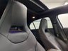 USED 2019 69 MERCEDES-BENZ A-CLASS 2.0 AMG A 35 4MATIC PREMIUM PLUS 5d 302 BHP F/S/H, PAN ROOF, SAT NAV!