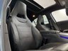 USED 2019 69 MERCEDES-BENZ A-CLASS 2.0 AMG A 35 4MATIC PREMIUM PLUS 5d 302 BHP F/S/H, PAN ROOF, SAT NAV!