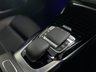 USED 2019 69 MERCEDES-BENZ A-CLASS 2.0 AMG A 35 4MATIC PREMIUM PLUS 5d 302 BHP F/S/H, PAN ROOF, SAT NAV!