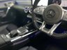 USED 2019 69 MERCEDES-BENZ A-CLASS 2.0 AMG A 35 4MATIC PREMIUM PLUS 5d 302 BHP F/S/H, PAN ROOF, SAT NAV!