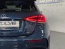 USED 2019 69 MERCEDES-BENZ A-CLASS 2.0 AMG A 35 4MATIC PREMIUM PLUS 5d 302 BHP F/S/H, PAN ROOF, SAT NAV!