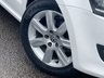 USED 2012 62 VOLKSWAGEN POLO 1.4 Match 5dr - BLUETOOTH 