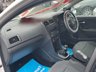 USED 2012 62 VOLKSWAGEN POLO 1.4 Match 5dr - BLUETOOTH 