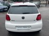 USED 2012 62 VOLKSWAGEN POLO 1.4 Match 5dr - BLUETOOTH 