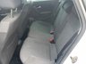 USED 2012 62 VOLKSWAGEN POLO 1.4 Match 5dr - BLUETOOTH 