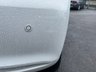 USED 2012 62 VOLKSWAGEN POLO 1.4 Match 5dr - BLUETOOTH 