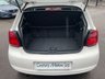 USED 2012 62 VOLKSWAGEN POLO 1.4 Match 5dr - BLUETOOTH 