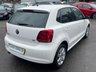 USED 2012 62 VOLKSWAGEN POLO 1.4 Match 5dr - BLUETOOTH 