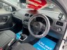 USED 2012 62 VOLKSWAGEN POLO 1.4 Match 5dr - BLUETOOTH 