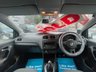 USED 2012 62 VOLKSWAGEN POLO 1.4 Match 5dr - BLUETOOTH 