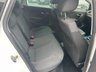 USED 2012 62 VOLKSWAGEN POLO 1.4 Match 5dr - BLUETOOTH 