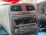 USED 2012 62 VOLKSWAGEN POLO 1.4 Match 5dr - BLUETOOTH 