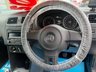 USED 2012 62 VOLKSWAGEN POLO 1.4 Match 5dr - BLUETOOTH 
