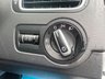 USED 2012 62 VOLKSWAGEN POLO 1.4 Match 5dr - BLUETOOTH 