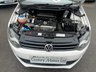 USED 2012 62 VOLKSWAGEN POLO 1.4 Match 5dr - BLUETOOTH 