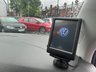 USED 2012 62 VOLKSWAGEN POLO 1.4 Match 5dr - BLUETOOTH 