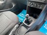 USED 2012 62 VOLKSWAGEN POLO 1.4 Match 5dr - BLUETOOTH 