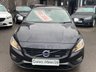 USED 2014 64 VOLVO V60 2.0 D4 R-Design NAV 180 5dr - LEATHER 