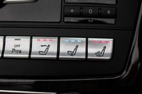USED 2016 16 MERCEDES-BENZ SL 5.5 SL63 AMG Speedshift MCT 2dr **NOW SOLD**