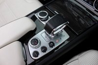 USED 2016 16 MERCEDES-BENZ SL 5.5 SL63 AMG Speedshift MCT 2dr **NOW SOLD**