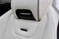 USED 2016 16 MERCEDES-BENZ SL 5.5 SL63 AMG Speedshift MCT 2dr **NOW SOLD**