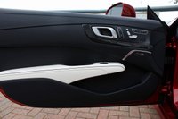 USED 2016 16 MERCEDES-BENZ SL 5.5 SL63 AMG Speedshift MCT 2dr **NOW SOLD**