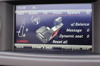 USED 2016 16 MERCEDES-BENZ SL 5.5 SL63 AMG Speedshift MCT 2dr **NOW SOLD**