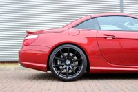 USED 2016 16 MERCEDES-BENZ SL 5.5 SL63 AMG Speedshift MCT 2dr **NOW SOLD**