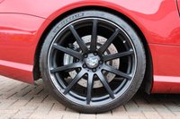 USED 2016 16 MERCEDES-BENZ SL 5.5 SL63 AMG Speedshift MCT 2dr **NOW SOLD**