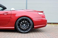 USED 2016 16 MERCEDES-BENZ SL 5.5 SL63 AMG Speedshift MCT 2dr **NOW SOLD**