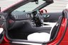 USED 2016 16 MERCEDES-BENZ SL 5.5 SL63 AMG Speedshift MCT 2dr **NOW SOLD**