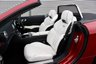 USED 2016 16 MERCEDES-BENZ SL 5.5 SL63 AMG Speedshift MCT 2dr **NOW SOLD**