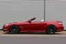 USED 2016 16 MERCEDES-BENZ SL 5.5 SL63 AMG Speedshift MCT 2dr **NOW SOLD**
