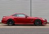USED 2016 16 MERCEDES-BENZ SL 5.5 SL63 AMG Speedshift MCT 2dr **NOW SOLD**