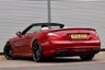 USED 2016 16 MERCEDES-BENZ SL 5.5 SL63 AMG Speedshift MCT 2dr **NOW SOLD**