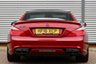 USED 2016 16 MERCEDES-BENZ SL 5.5 SL63 AMG Speedshift MCT 2dr **NOW SOLD**