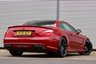 USED 2016 16 MERCEDES-BENZ SL 5.5 SL63 AMG Speedshift MCT 2dr **NOW SOLD**