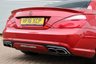 USED 2016 16 MERCEDES-BENZ SL 5.5 SL63 AMG Speedshift MCT 2dr **NOW SOLD**
