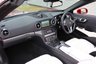 USED 2016 16 MERCEDES-BENZ SL 5.5 SL63 AMG Speedshift MCT 2dr **NOW SOLD**