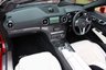USED 2016 16 MERCEDES-BENZ SL 5.5 SL63 AMG Speedshift MCT 2dr **NOW SOLD**
