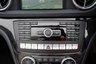 USED 2016 16 MERCEDES-BENZ SL 5.5 SL63 AMG Speedshift MCT 2dr **NOW SOLD**