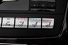 USED 2016 16 MERCEDES-BENZ SL 5.5 SL63 AMG Speedshift MCT 2dr **NOW SOLD**