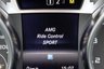 USED 2016 16 MERCEDES-BENZ SL 5.5 SL63 AMG Speedshift MCT 2dr **NOW SOLD**