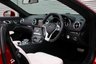 USED 2016 16 MERCEDES-BENZ SL 5.5 SL63 AMG Speedshift MCT 2dr **NOW SOLD**