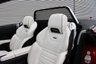 USED 2016 16 MERCEDES-BENZ SL 5.5 SL63 AMG Speedshift MCT 2dr **NOW SOLD**