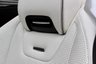 USED 2016 16 MERCEDES-BENZ SL 5.5 SL63 AMG Speedshift MCT 2dr **NOW SOLD**